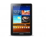 samsung p6800 galaxy tab 7.7